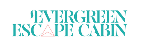 Evergreen Escape Cabin Co 